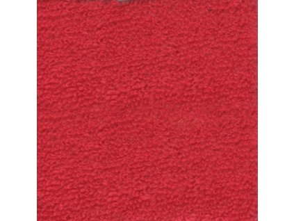 Froté prostěradlo - DeLuxe 16 (Rozmer 60x120 cm)