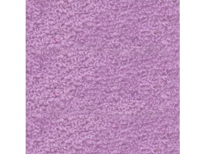 Froté prostěradlo - DeLuxe 20 (Rozmer 60x120 cm)