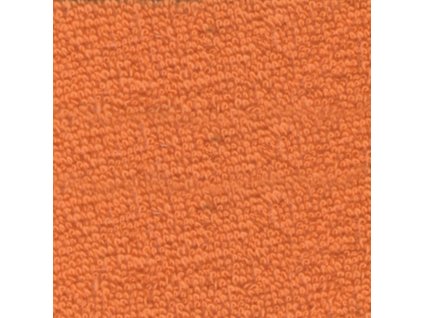 Froté prostěradlo - DeLuxe 25 (Rozmer 60x120 cm)