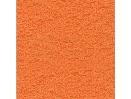 Froté prostěradlo - DeLuxe 31 (Rozmer 60x120 cm)