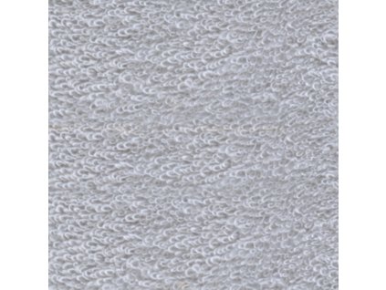 Froté prostěradlo - DeLuxe 34 (Rozmer 60x120 cm)