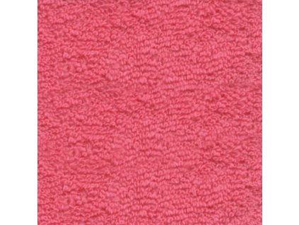 Froté prostěradlo - DeLuxe 38 (Rozmer 60x120 cm)