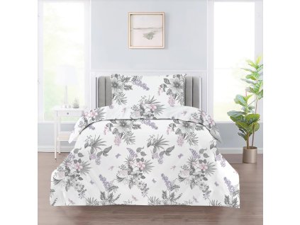 887c5a0e e7c8 4c44 94e0 f20ba87f4041