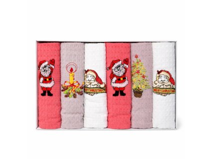 0B8A8EFF 192F 406E B184 25E65EE22831