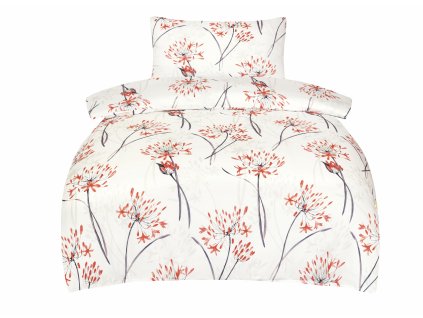 8595248438897 Adeline