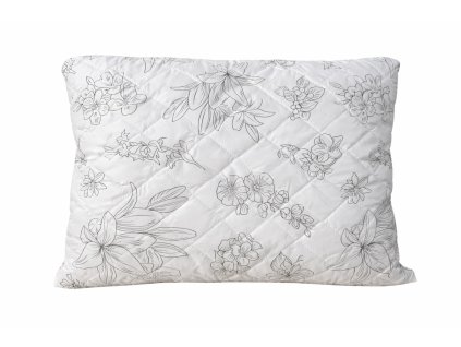 ChatGPT Image 8. 1. 2026, 13 42 42