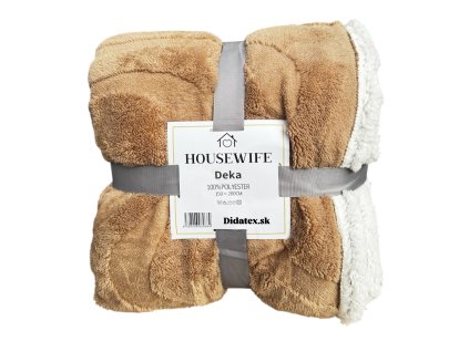 2FFCE3BB 24AF 4B11 98A8 9692D4D9036E 3