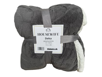 B64AF784 B5C0 4B23 AA62 8FF22D563FF1 4