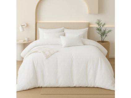 B01E59CA 6E7B 49DE 9FFD FF5D3003A985