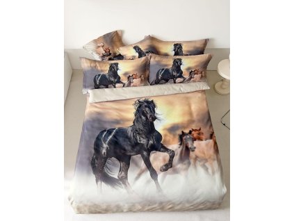 a03fc2d0 5be9 4c8e a4e1 cae51ddcf1f7