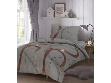 8595248439498 gold ribbon