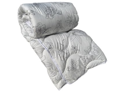 Photoroom 20250224 132928