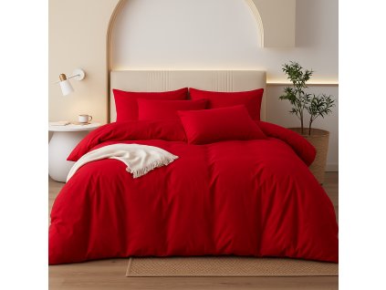 C4DD4BA0 4E9B 4445 90EB 81DE24053196