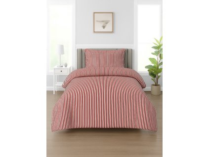 C5B5E593 9AAC 4712 A8B8 1FA296012355