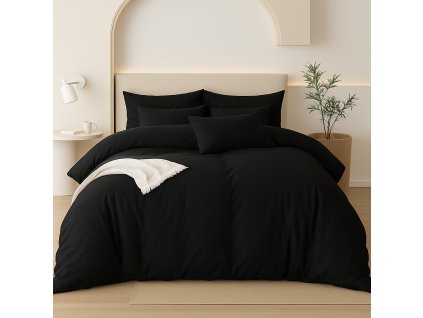 A195973D A1AF 4390 B152 D191725C2B55