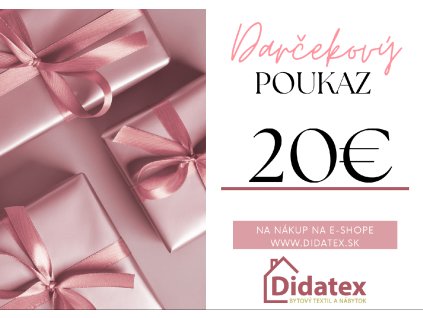 7BBF5404 AAE8 47B8 A299 E67ECE064CF9