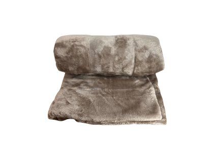 Dizajn bez názvu 50