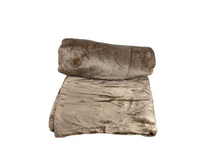 Dizajn bez názvu 44