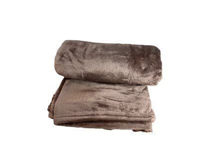 Dizajn bez názvu 41