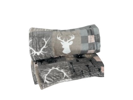 Dizajn bez názvu 24