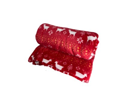 Dizajn bez názvu 21