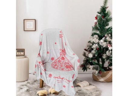 20769 1 deka vianocna ozdoba