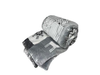 Dizajn bez názvu 22