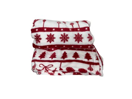 Dizajn bez názvu 25