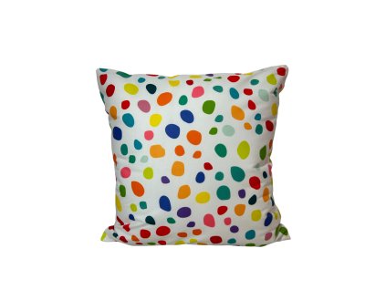 Photoroom 20240408 164854