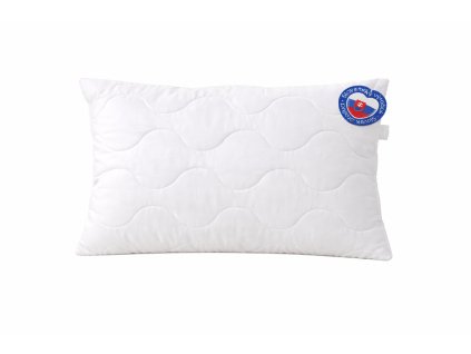 ChatGPT Image 8. 1. 2026, 13 24 27