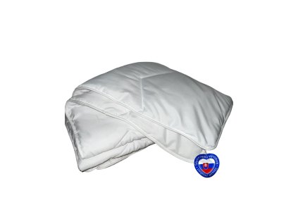 DCD06A15 B3BA 4D92 BFD2 6135843A0220