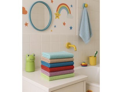 EFF42199 98C8 4A77 BCA5 4D0B6AE1097D