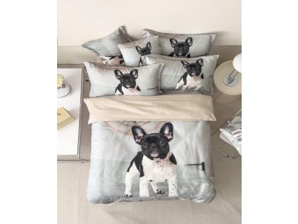 ed4d441a cdad 4510 ac18 94a8e0d44d04