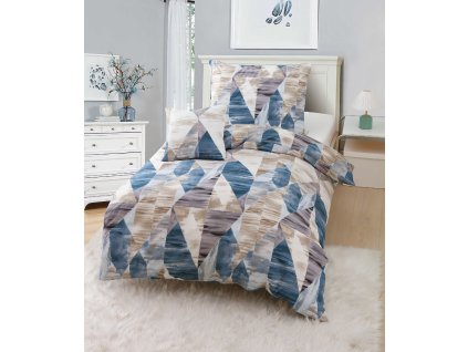 21700 eden foto obliecky 3 set balenie