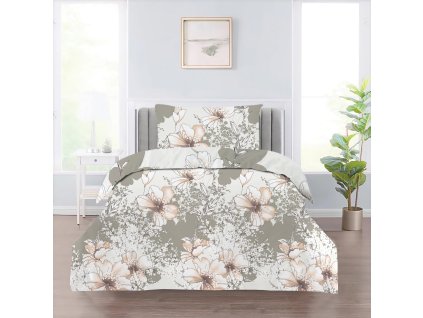 5dc3062a 45fe 4c34 9e2f 4a359505b3e0