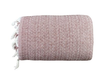 A73A519E FAA7 4954 8169 B47E3F2F8323