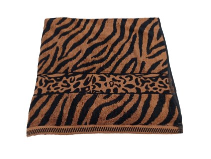 21944 frote osuska zebra hneda