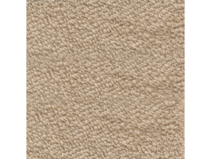 766 frote plachta deluxe 30