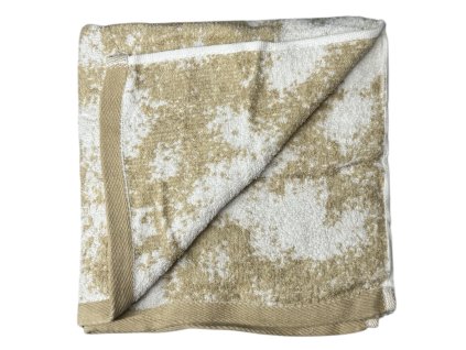 Photoroom 20250210 142031 2