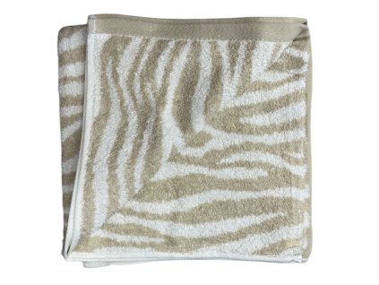 Photoroom 20250212 101830