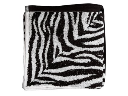 Photoroom 20250212 102137