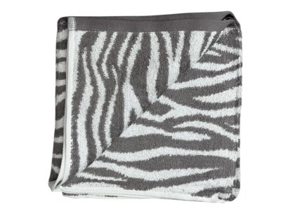 Photoroom 20250212 101958