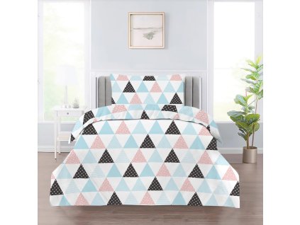 5dfa4767 c8d1 42ac a6a5 a70f2f2b248d