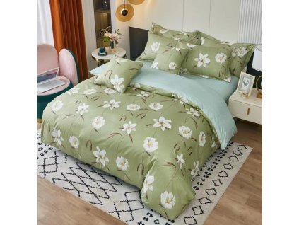 00a655bc 8df2 47a7 b0db bc1040047fdd