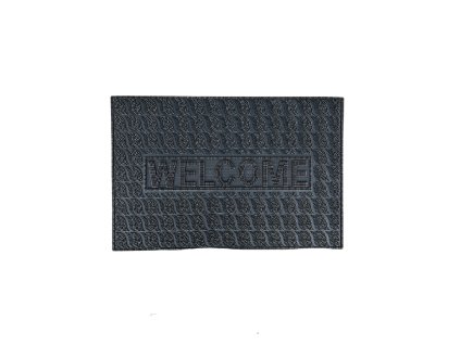 gum ova predlozka strieborna kocka