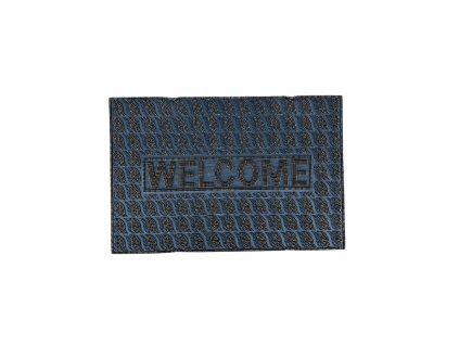 gum ova rohozka zlata kocka