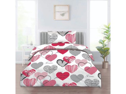 672ab58e da6f 4c96 a44d 80db6b89594d