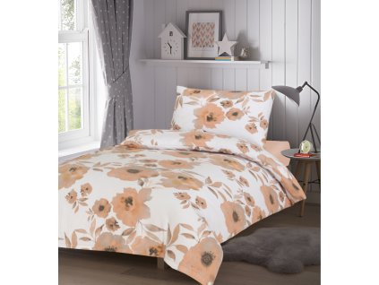 8595248439290 kvōty hillary