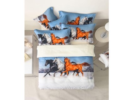 6f0ea2e0 f701 45ae bcd1 acbb8480558b