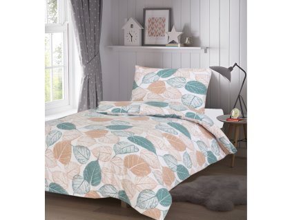 8595248439313 hra listÖ